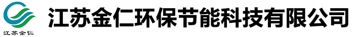 過期食品奶粉銷毀